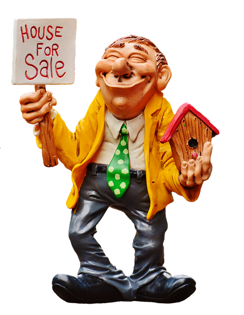 best-ai-chatbot-for-shopify-640x480-21593372.png