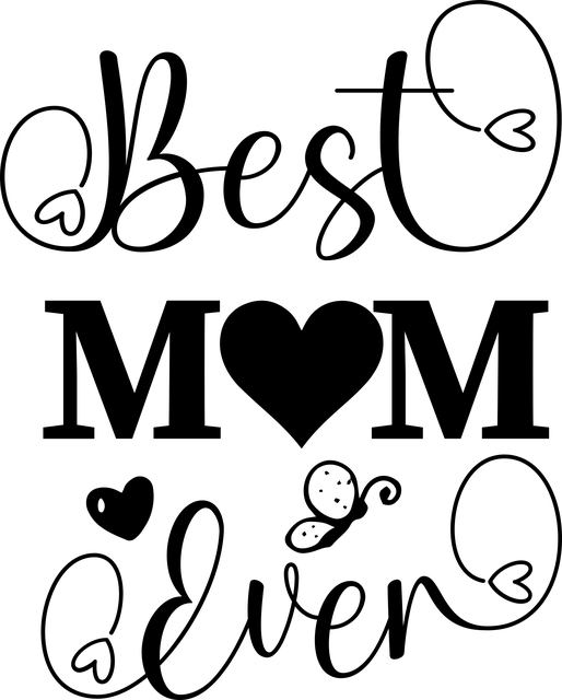 best-ai-chatbot-for-shopify-640x480-44231859.png