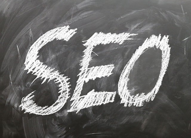 bigcommerce-advanced-search-640x480-249003.jpeg