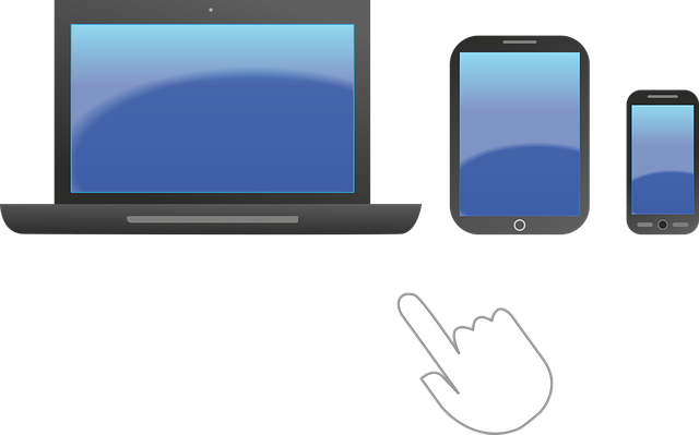 chatbot for wordpress, ochatbot