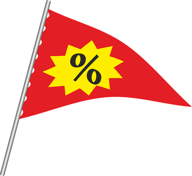 contractors-offer-financing-640x480-23139601.png