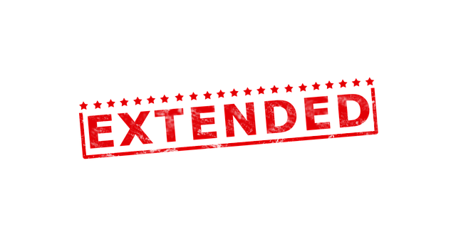 contractors-offer-financing-640x480-26241283.png