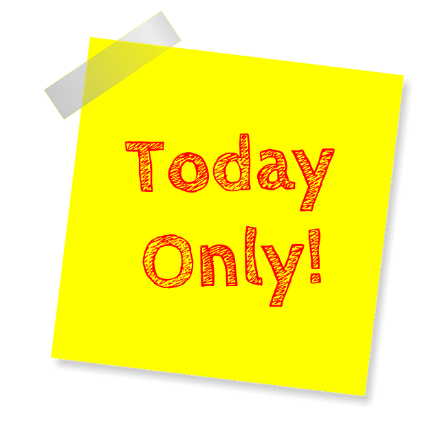 contractors-offer-financing-640x480-86658073.png