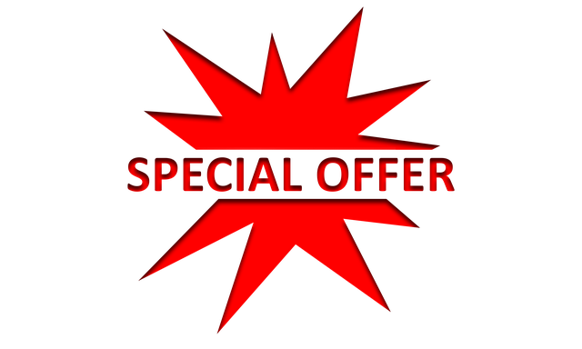 contractors-offer-financing-640x480-93368806.png