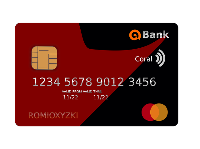 ecommerce-ai-640x480-52280936.png