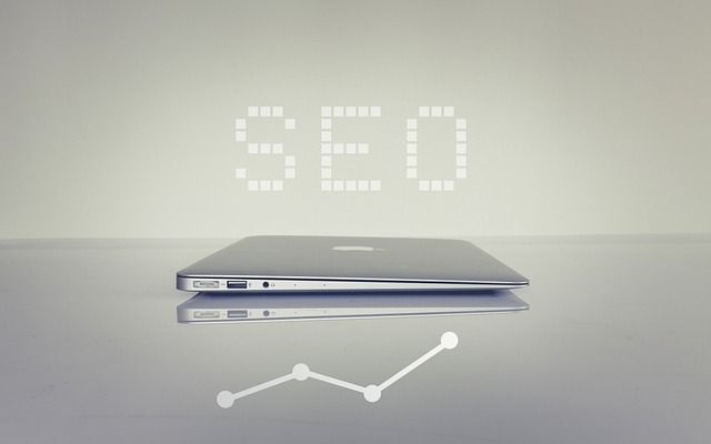 ecommerce-search-engine-640x480-90002078.jpeg