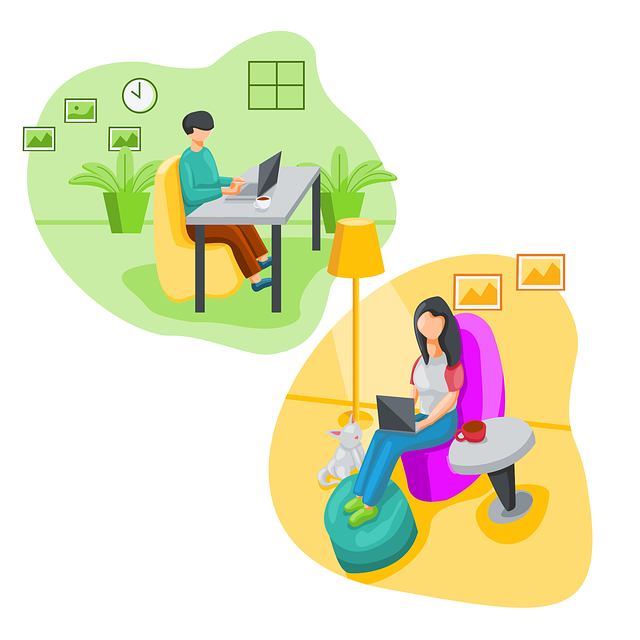 home-repair-640x480-93316705.png