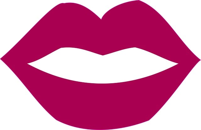 lip-liner-640x480-64914012.jpeg