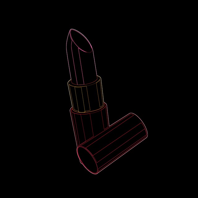 lipstick