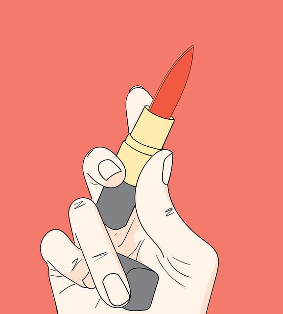 organic-lipstick-640x480-26240407.jpeg