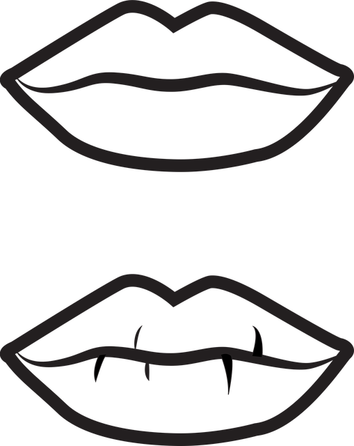 organic-lipstick-640x480-68284802.png