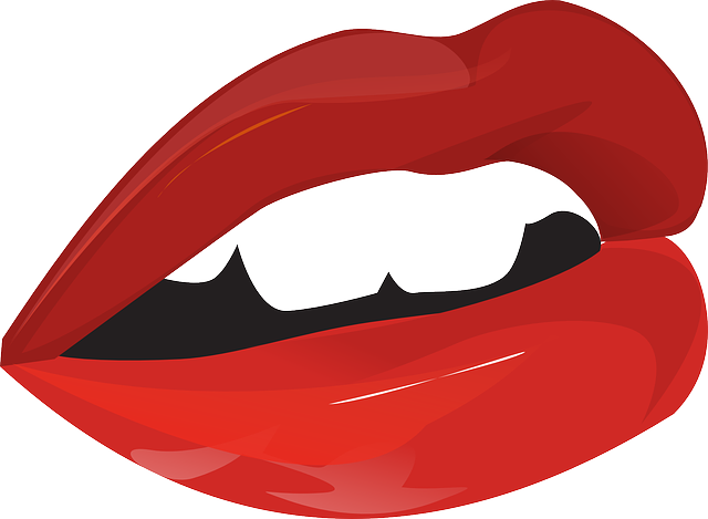 red-lipstick-640x480-15901878.png