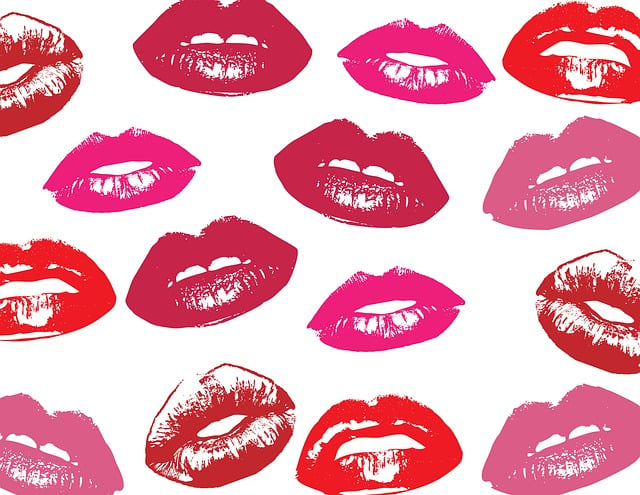 red-lipstick-640x480-55556735.jpeg