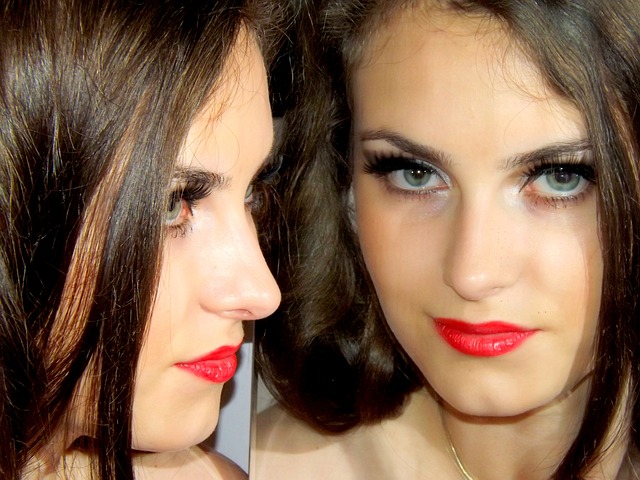 red-lipstick-640x480-77771895.jpeg