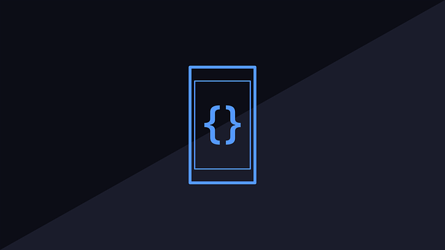 search-and-discovery-app-shopify-640x480-11022448.png