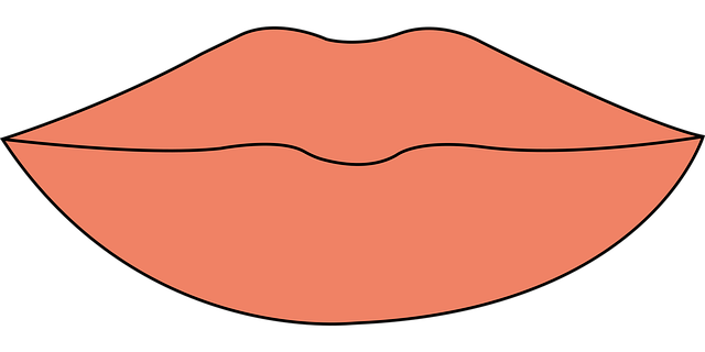 tinted-lip-balm-640x480-36222736.png