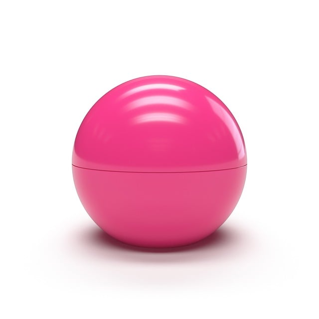 tinted-lip-balm-640x480-54483502.jpeg