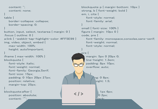 wordpress-plugin-chatbot-640x480-10679107.png