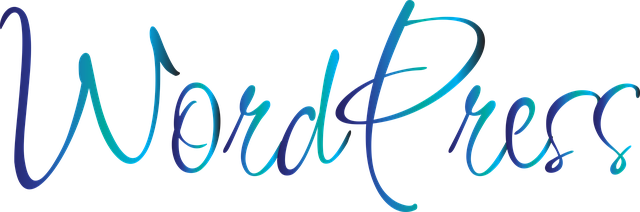 wordpress-plugin-chatbot-640x480-38810553.png