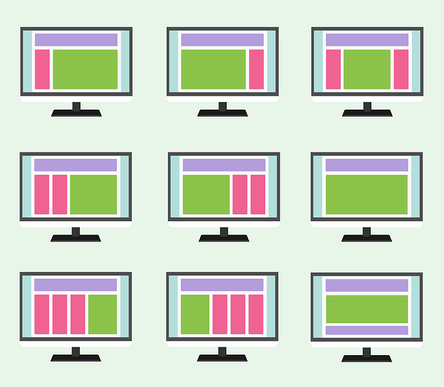 wordpress-plugin-for-search-640x480-47560179.png