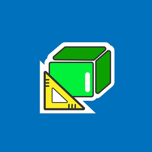 ai-powered-ecommerce-640x480-32890567.jpeg