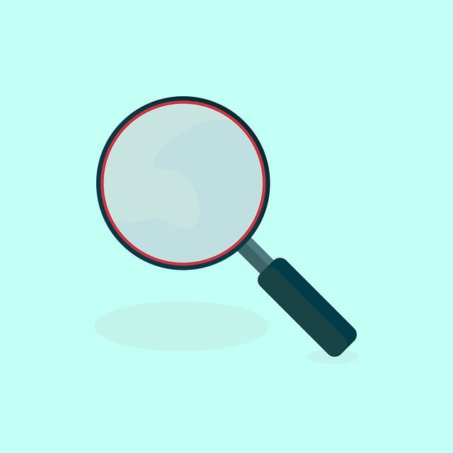 ai-powered search