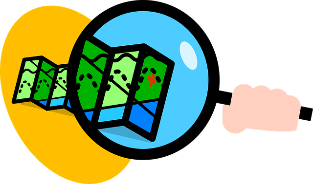 ai-powered search