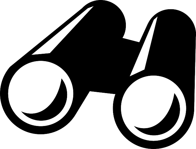 ai-powered search