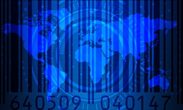 ai-solutions-for-ecommerce-640x480-90783732.jpeg