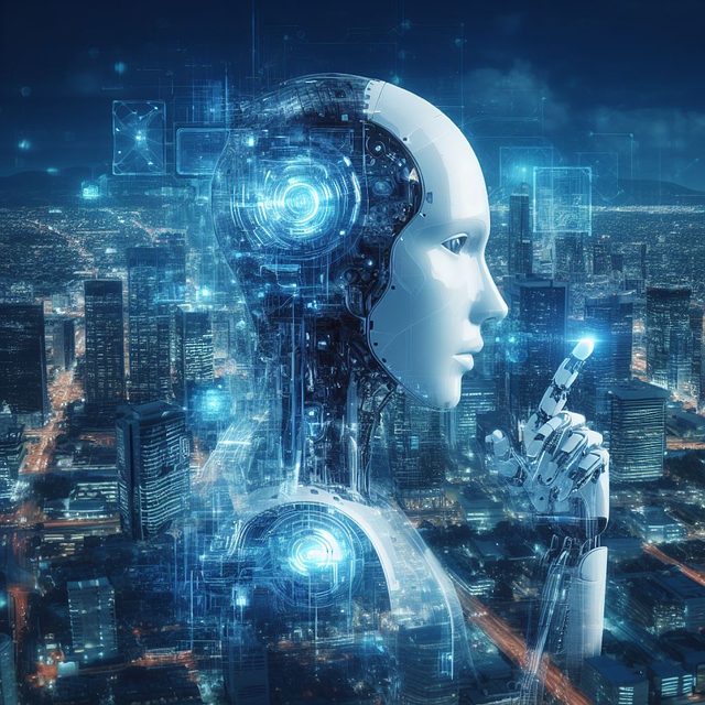 best ai chatbot for ecommerce