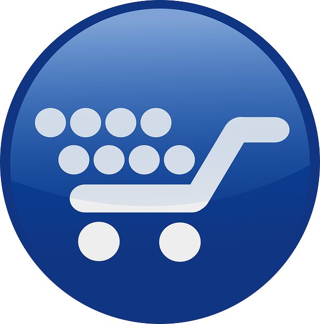 best-ai-chatbot-for-ecommerce-640x480-18980053.png