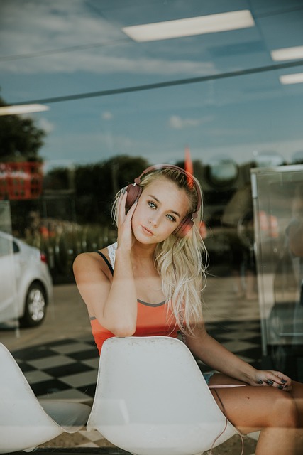 chatbot-for-shopify-640x480-55079079.jpeg