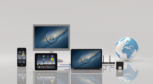 chatbot-in-ecommerce-640x480-87454981.jpeg
