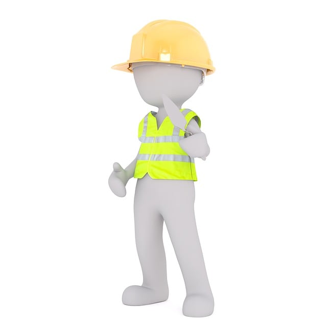 contractor-financing-640x480-65118355.jpeg