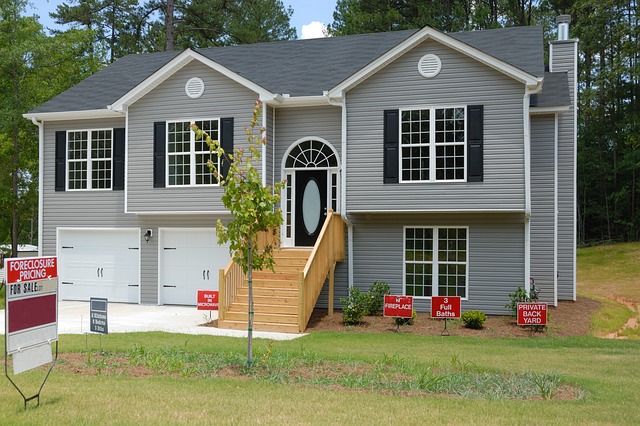 contractor-financing-for-customers-640x480-58624806.jpeg