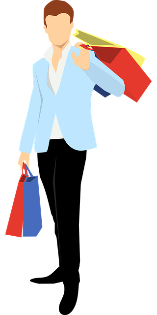 customer-financing-for-contractors-640x480-45079919.png