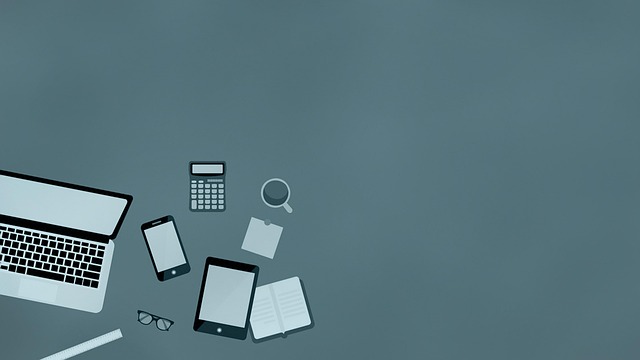 ecommerce-chatbot-640x480-46637479.jpeg