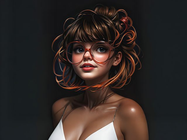 organic-lipstick-640x480-41351732.jpg