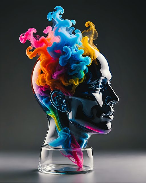 shopify-ai-chatbotochatbot-640x480-21988958.jpg