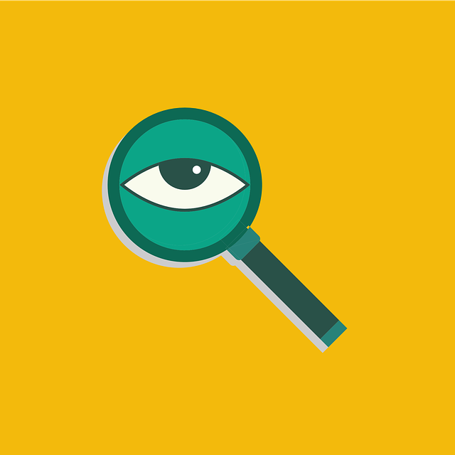 shopify-search-app-640x480-14903089.png