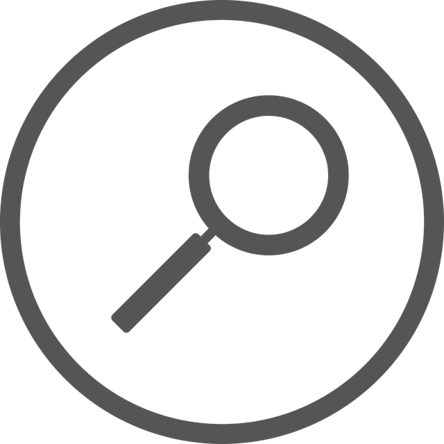 shopify search app