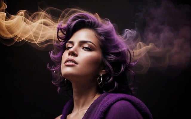 vermouth-lipstick-vermouth-beauty-640x480-5636437.jpeg