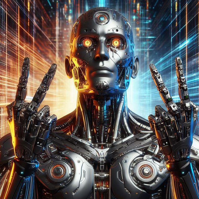 ai chatbot for wordpress
