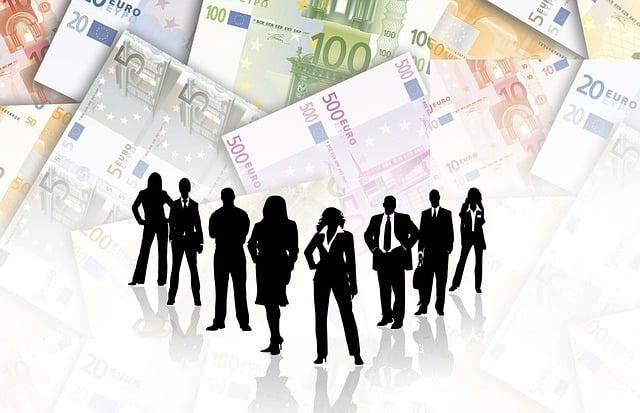 contractor financing