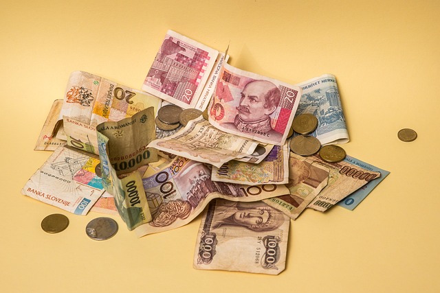 customer-financing-for-contractors-640x480-21712897.jpeg