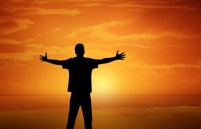 customer financing for contractors