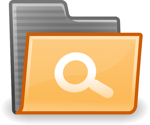 search-app-shopify-640x480-6693904.png