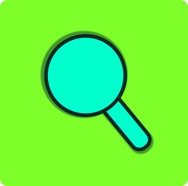 search-app-shopify-640x480-89633554.png