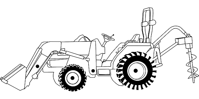 ai powered ecommerce