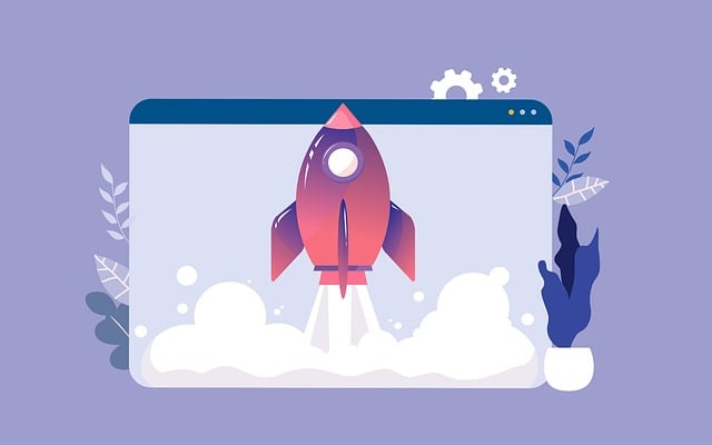 ai-powered-ecommerce-640x480-31726675.jpeg